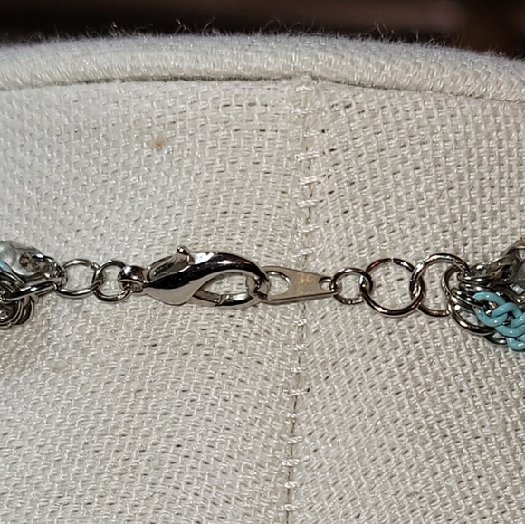 "Sand & Sea" - Picture 8 of 9